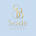 Sode Boutique - Home